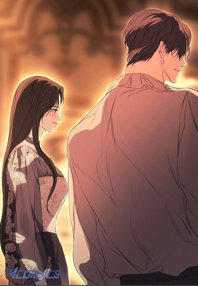 Hãy Dạy Em Cách Khao Khát Chapter  59 - 19