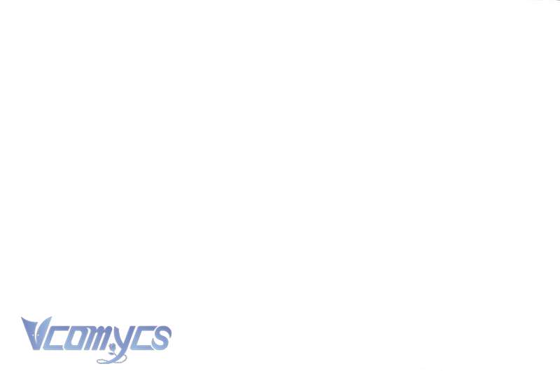 Hãy Dạy Em Cách Khao Khát Chapter  59 - 71