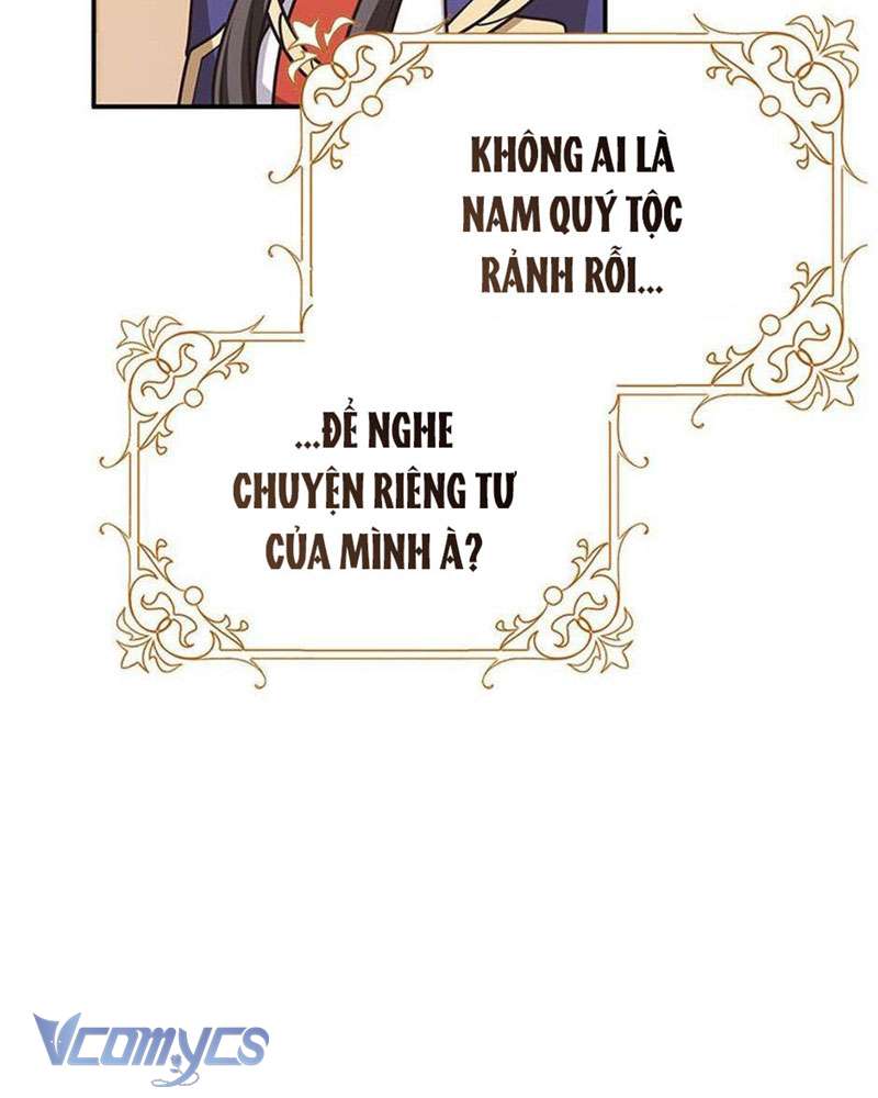 Bạn Bè Với Nhau Không Phải Vậy Đâu Chapter  69 - 116