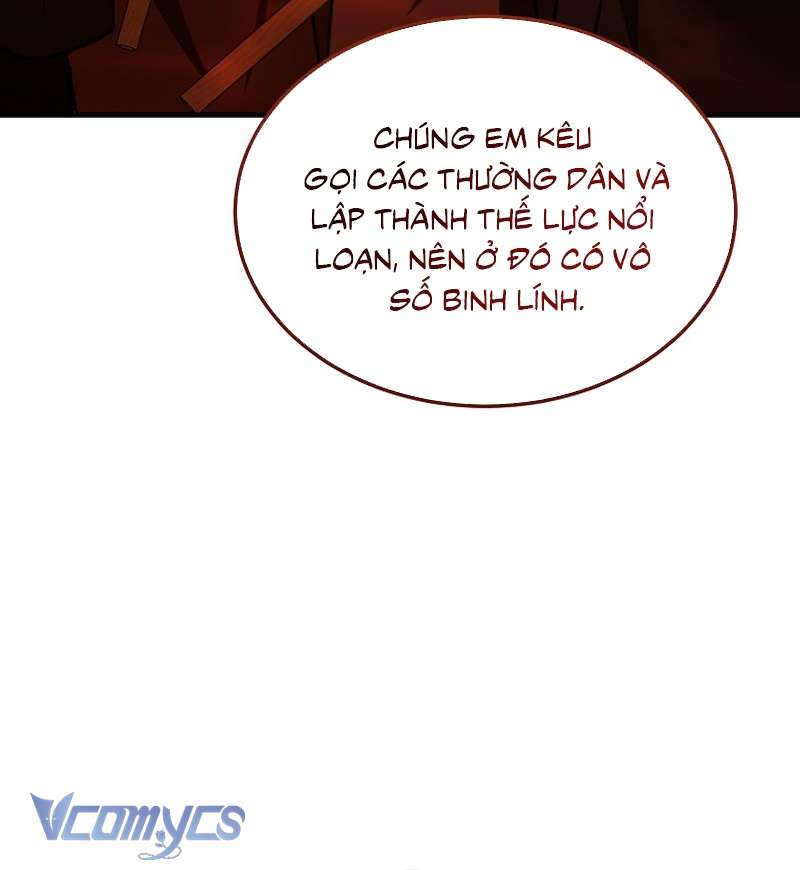 Ác Quỷ Nuôi Dưỡng Tiểu Thư Chapter  109 - 19