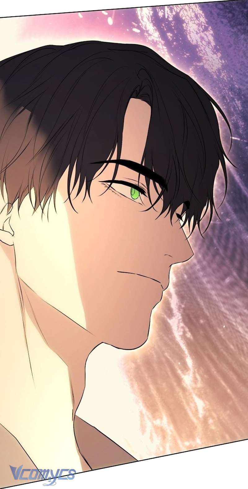 Hãy Dạy Em Cách Khao Khát Chapter  59 - 112