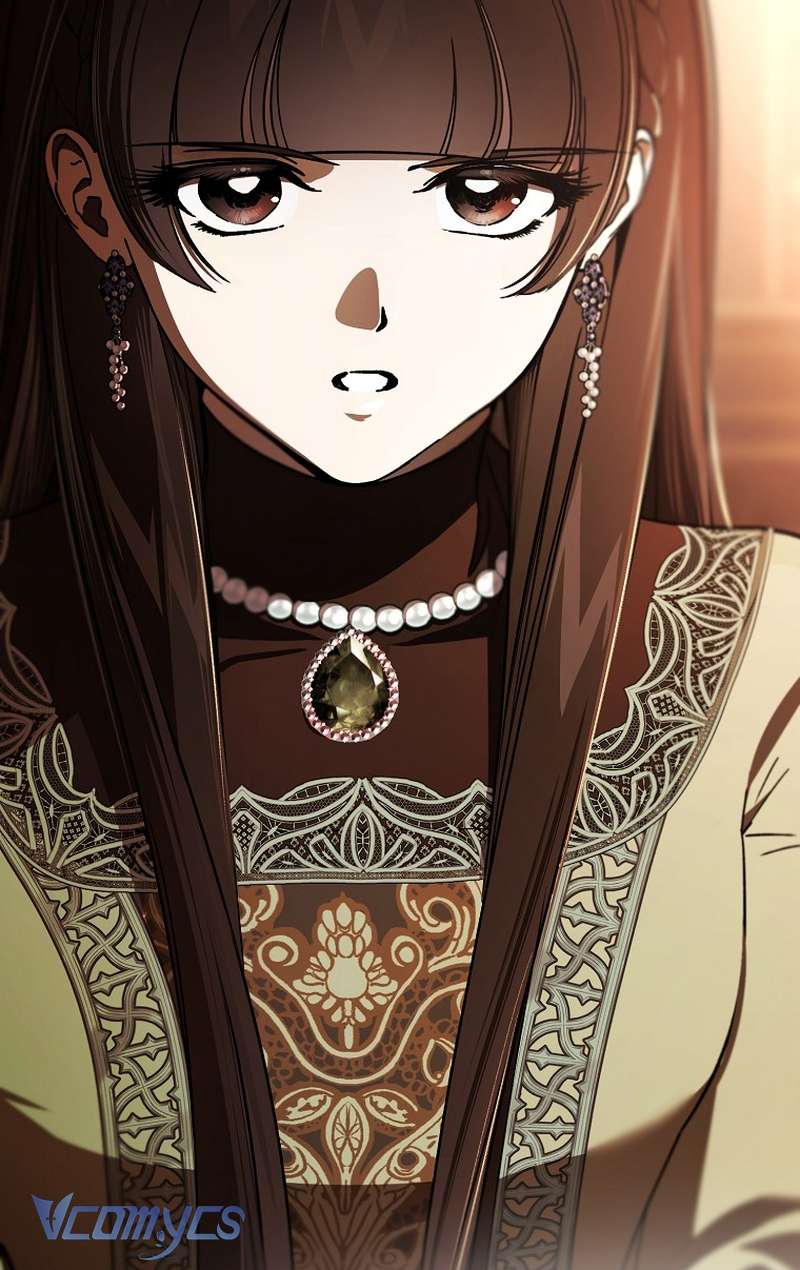 Ác Quỷ Nuôi Dưỡng Tiểu Thư Chapter  109 - 4