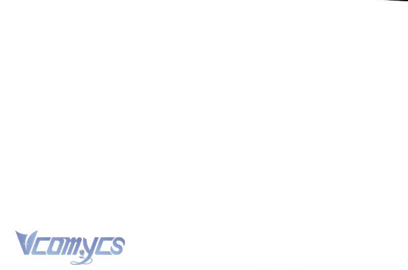 Hãy Dạy Em Cách Khao Khát Chapter  59 - 90