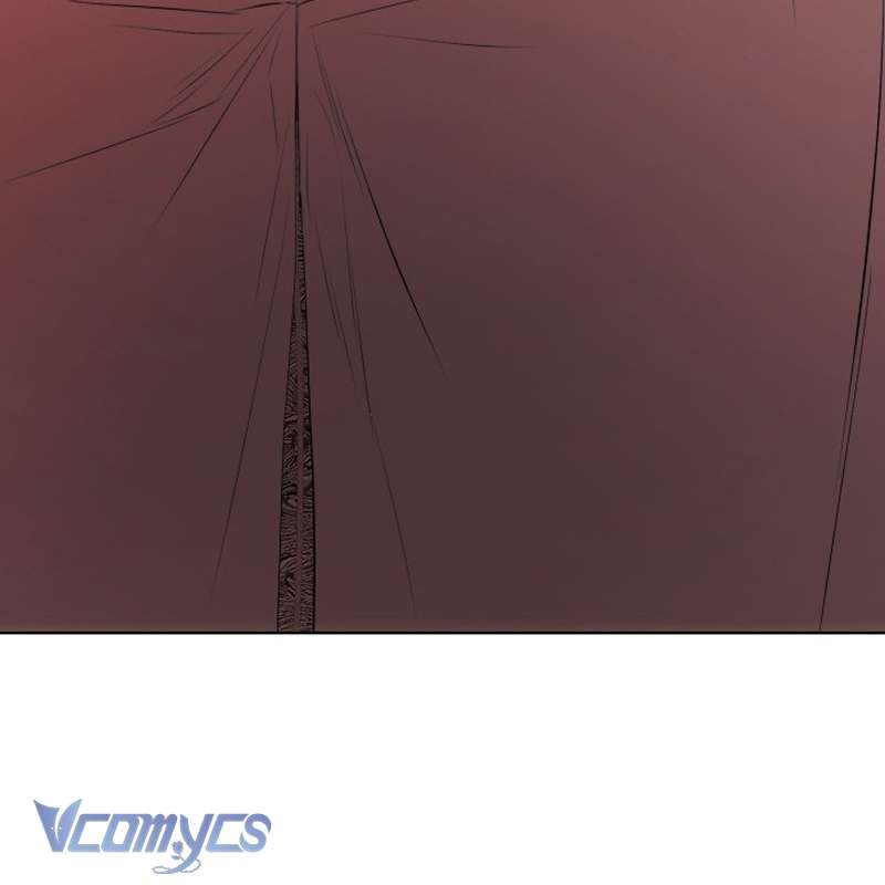 Hãy Dạy Em Cách Khao Khát Chapter  59 - 39