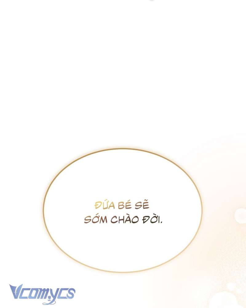 Ác Quỷ Nuôi Dưỡng Tiểu Thư Chapter  109 - 73