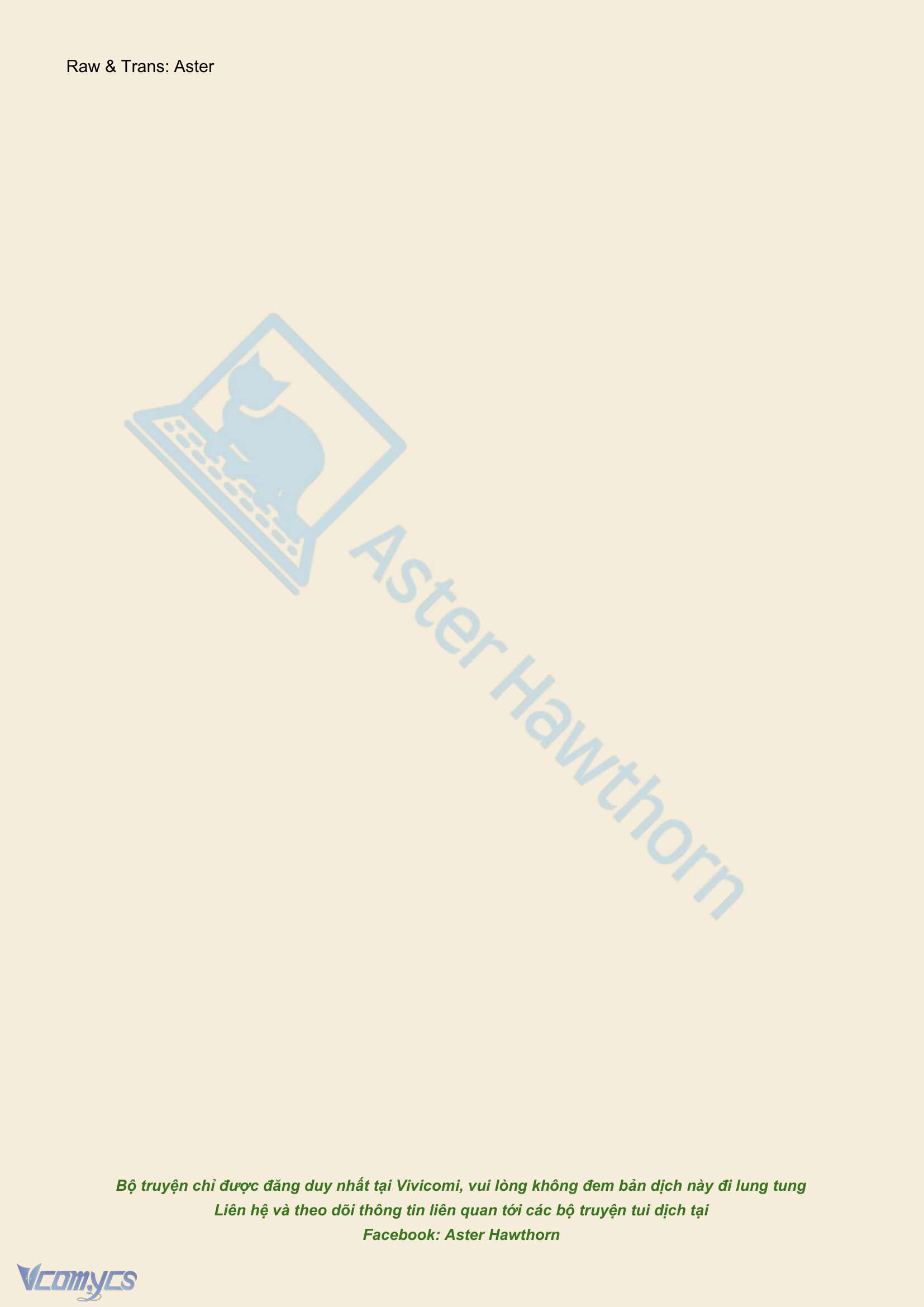 [Novel] Xuyên Vào Tiểu Thuyết, Tôi Thành Truyền Thuyết Rùng Rợn Chapter  77 - 27