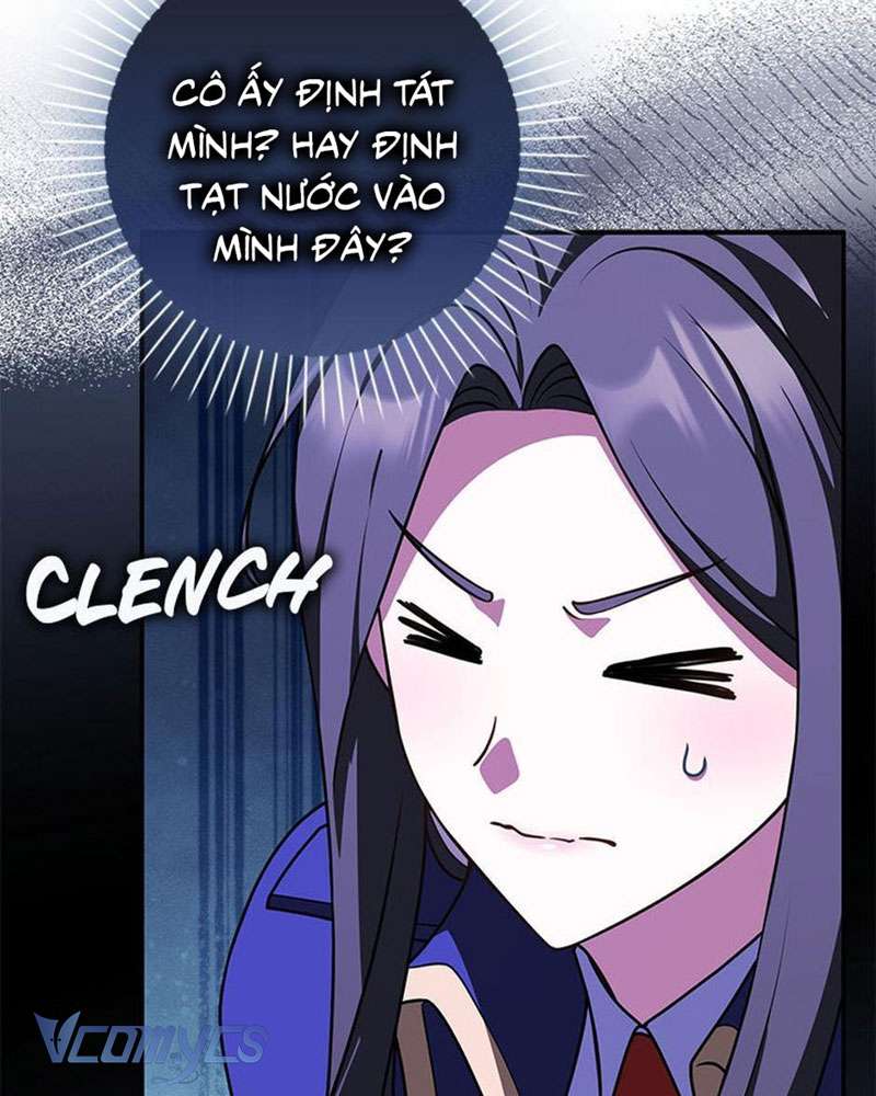 Bạn Bè Với Nhau Không Phải Vậy Đâu Chapter  69 - 70