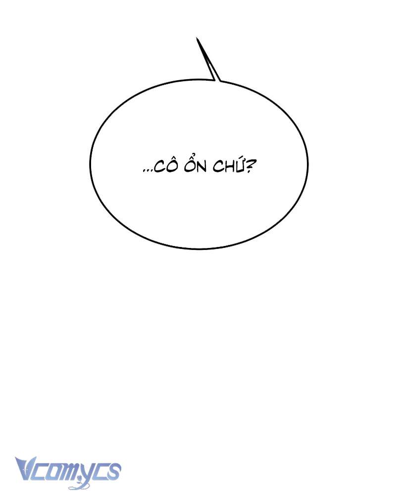 Ác Quỷ Nuôi Dưỡng Tiểu Thư Chapter  109 - 80