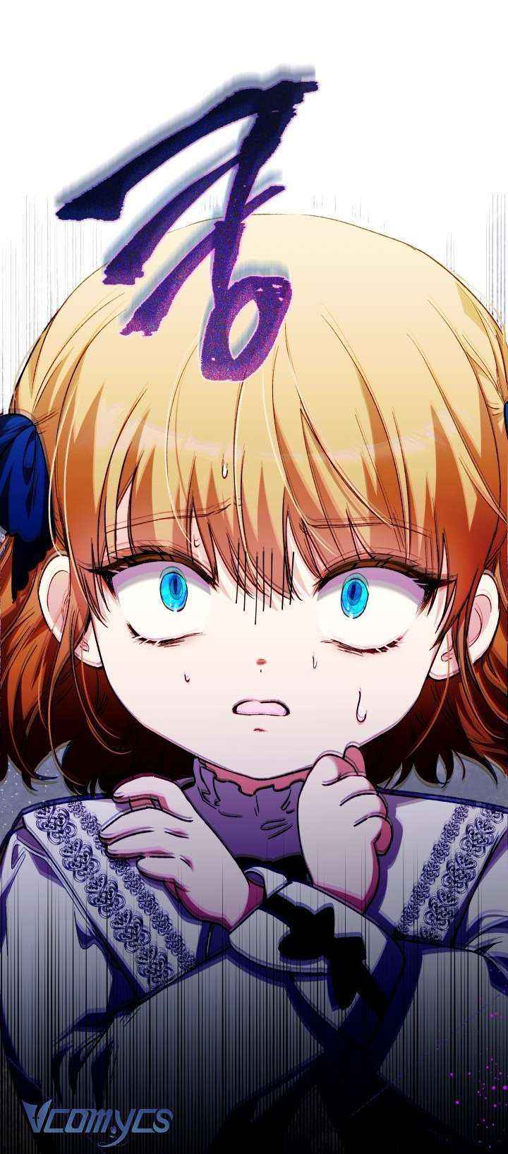 Đứa Trẻ Nuôi Dưỡng Ác Ma Chapter  29 - 10