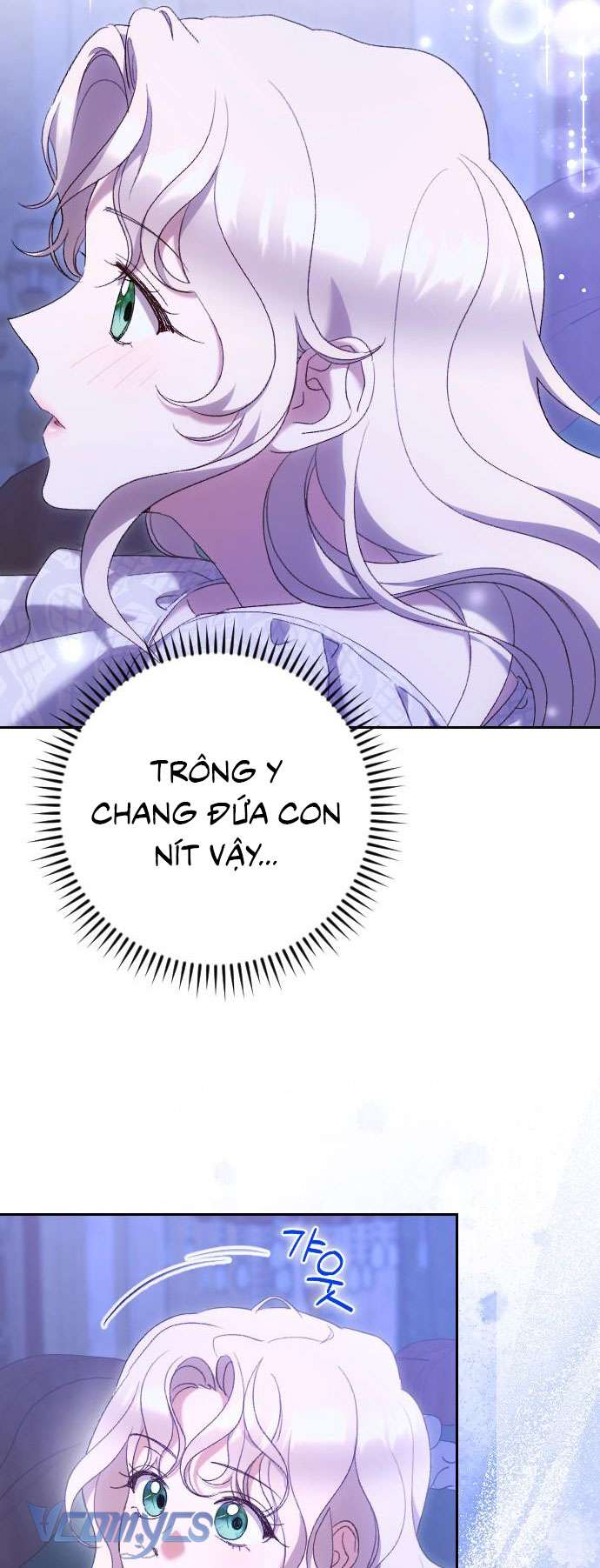 Dành Cho Những Ai Coi Hối Tiếc Là Điều Xa Xỉ Chapter 41 - 50