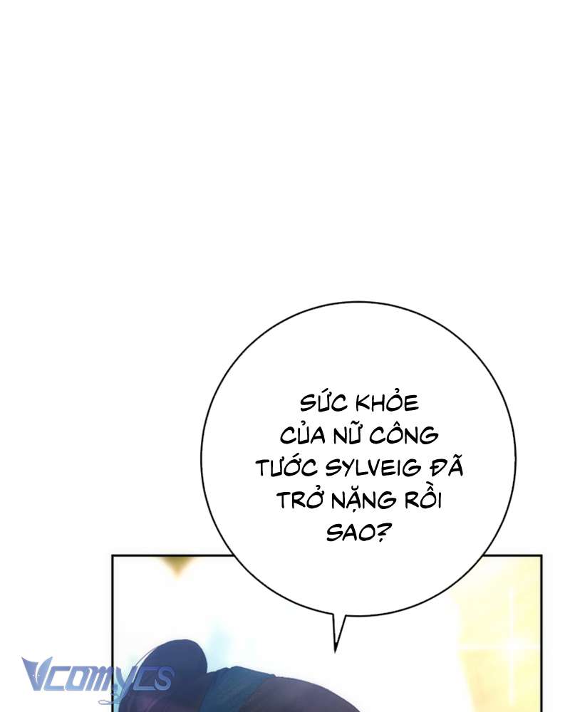 Em Trai Tôi Là Hoàng Đế Ngang Ngược Chapter 51 - 3
