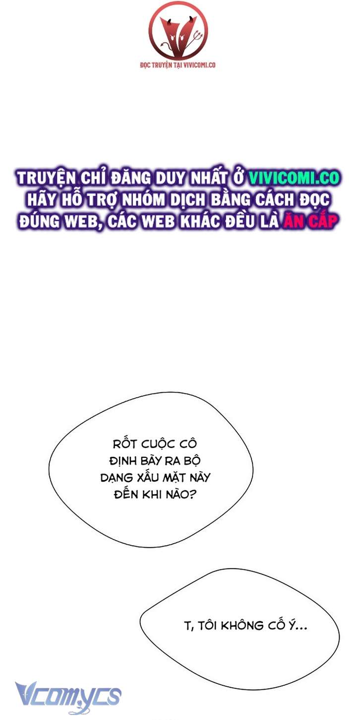 Hoàng Tử Rắc Rối Chapter 10 - 18