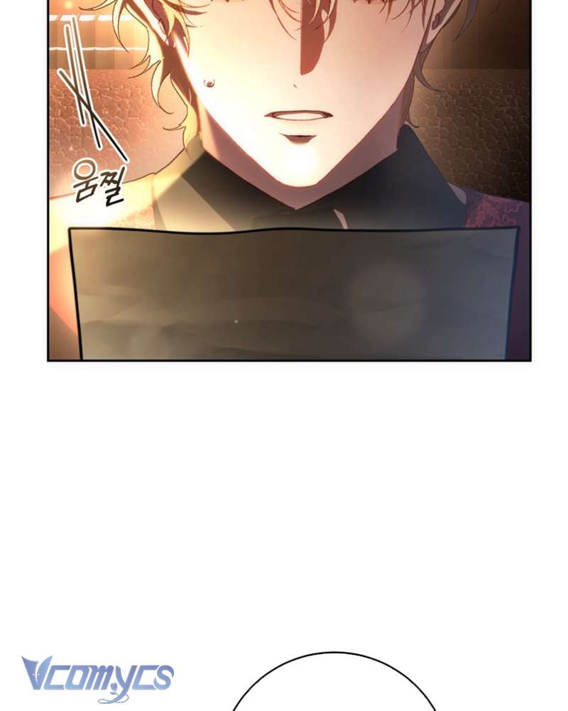 Em Trai Tôi Là Hoàng Đế Ngang Ngược Chapter 51 - 116