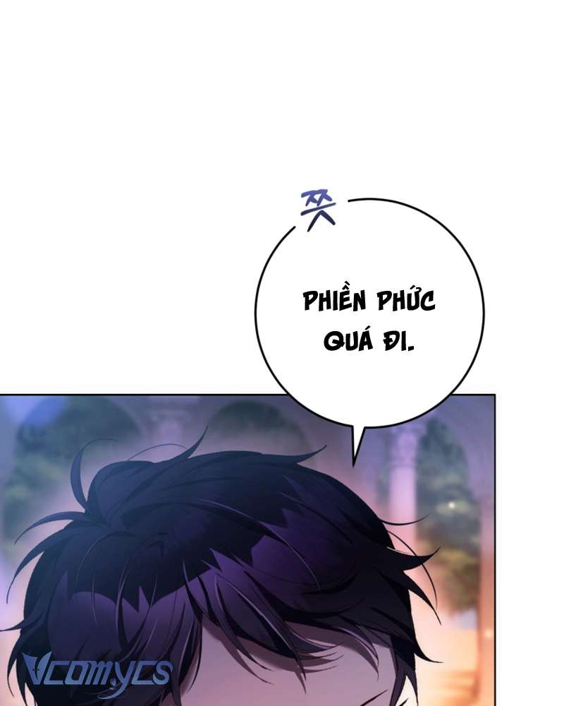 Em Trai Tôi Là Hoàng Đế Ngang Ngược Chapter 50 - 59
