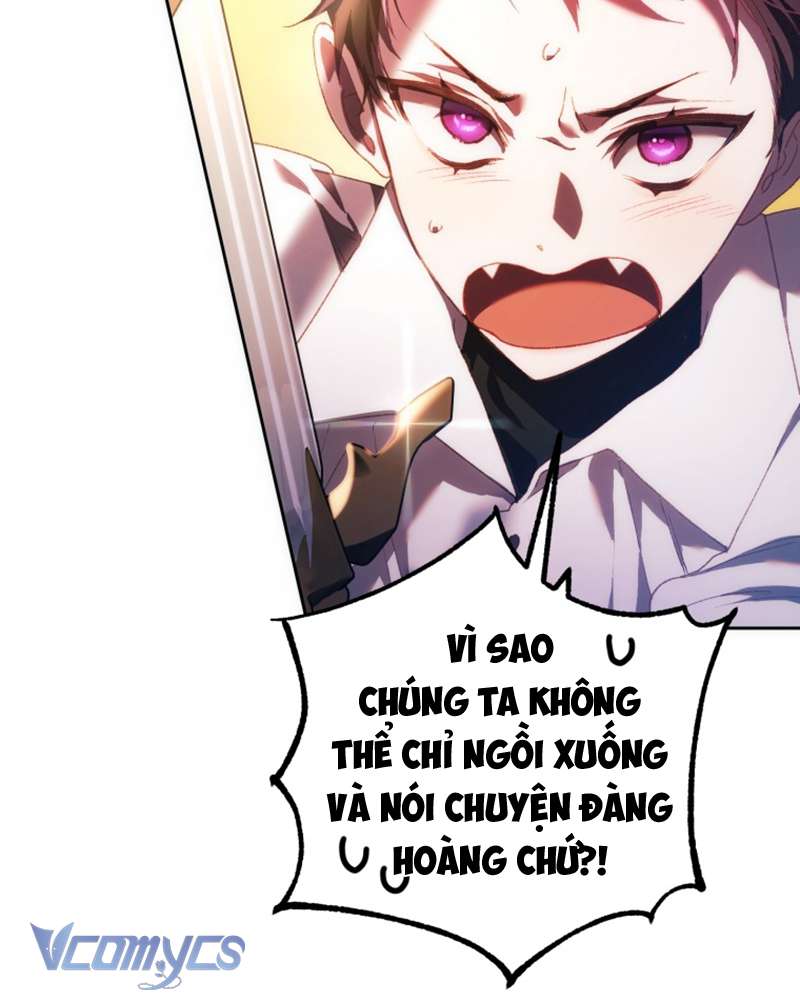 Em Trai Tôi Là Hoàng Đế Ngang Ngược Chapter 50 - 6