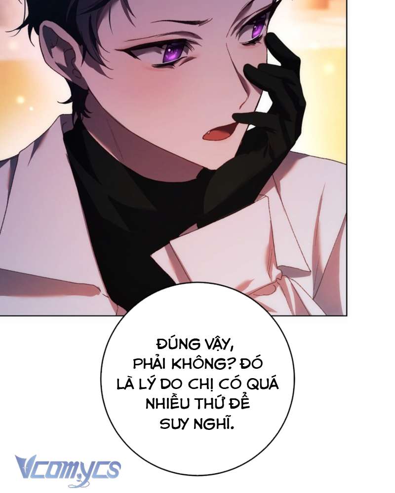 Em Trai Tôi Là Hoàng Đế Ngang Ngược Chapter 50 - 60