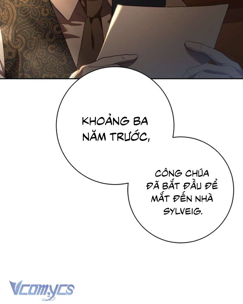 Em Trai Tôi Là Hoàng Đế Ngang Ngược Chapter 51 - 120