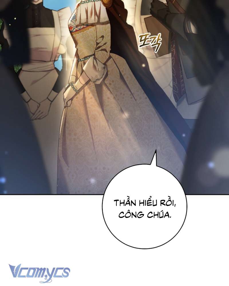 Em Trai Tôi Là Hoàng Đế Ngang Ngược Chapter 51 - 21