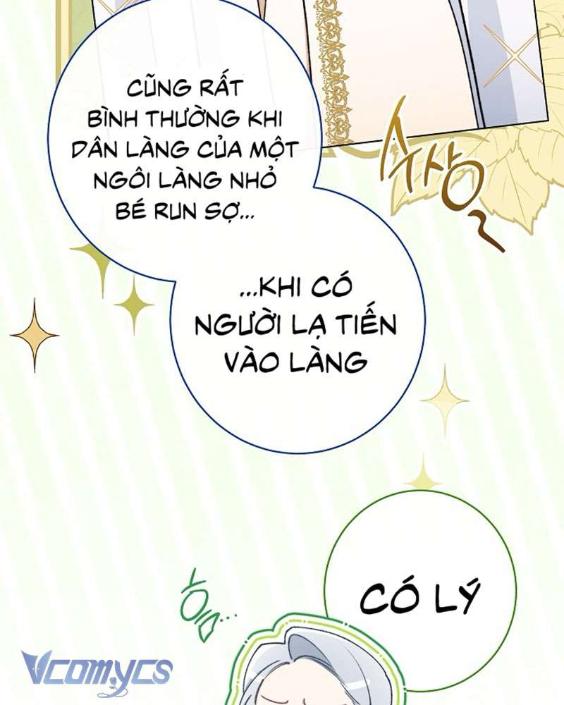 Hầu Gái Độc Quyền Của Hoàng Hậu Phản Diện Chapter 79 - Trang 2
