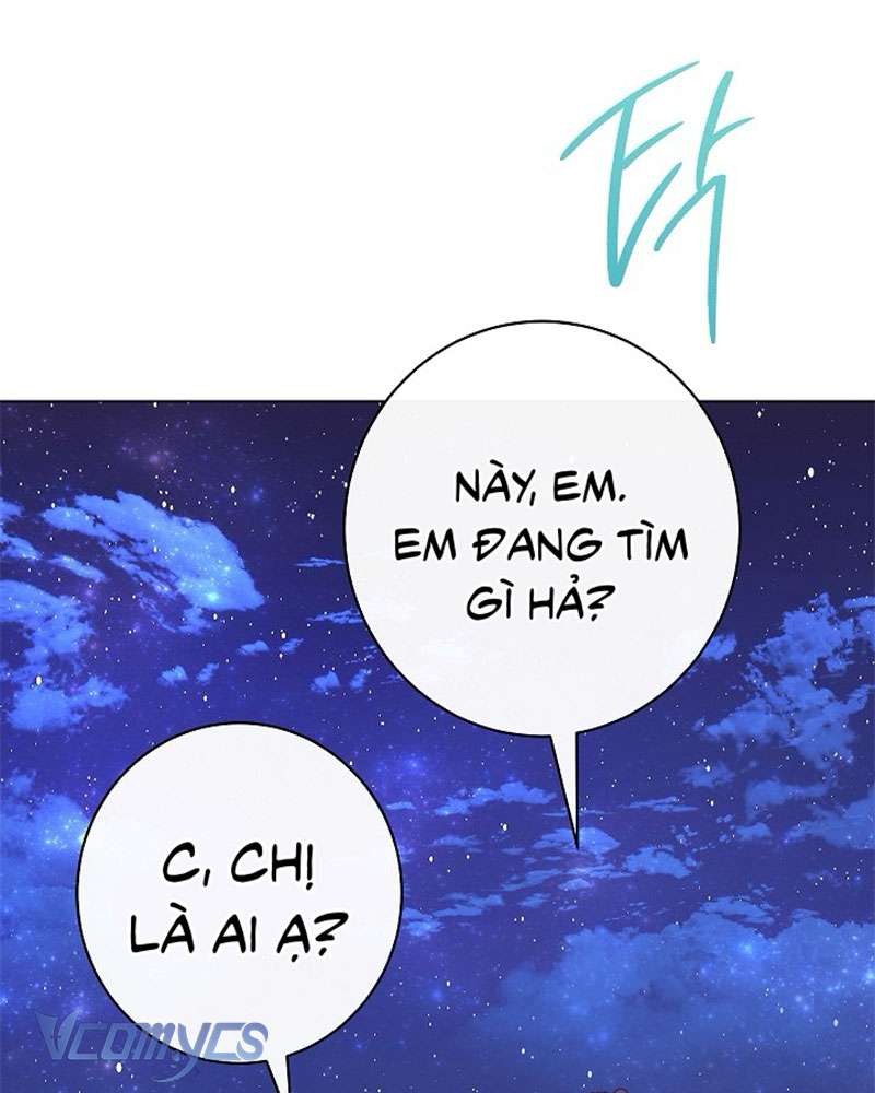 Hầu Gái Độc Quyền Của Hoàng Hậu Phản Diện Chapter 79 - Trang 2