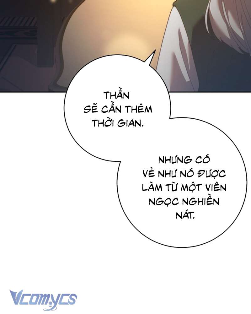 Em Trai Tôi Là Hoàng Đế Ngang Ngược Chapter 51 - 62