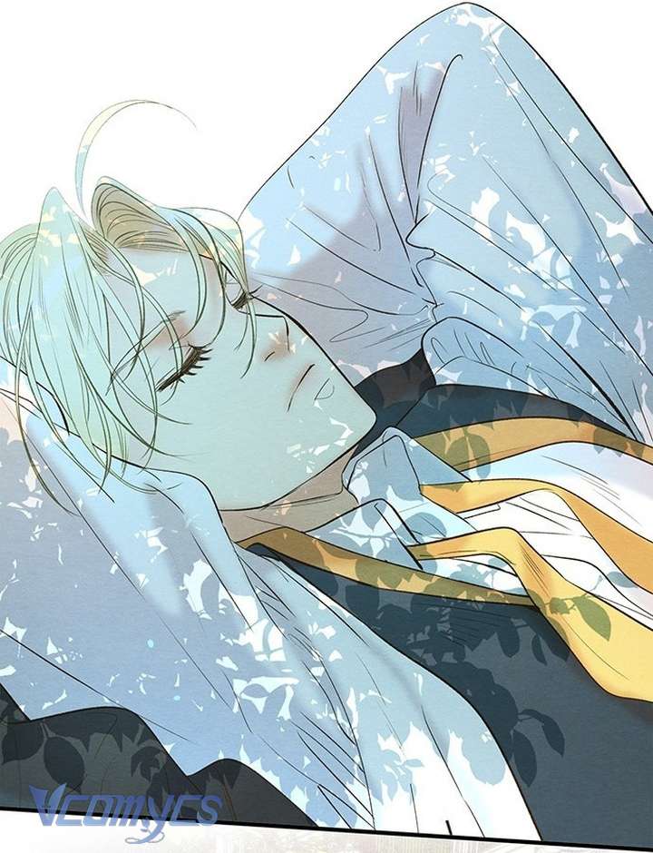 Hoàng Tử Rắc Rối Chapter 10 - 26