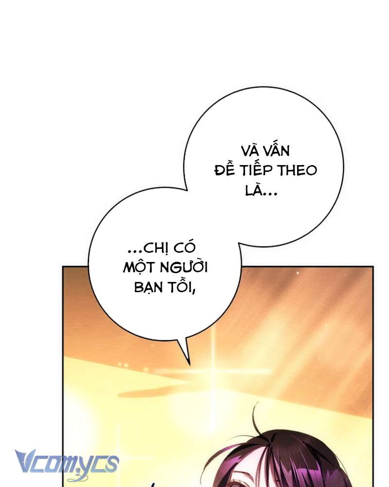 Em Trai Tôi Là Hoàng Đế Ngang Ngược Chapter 50 - 50