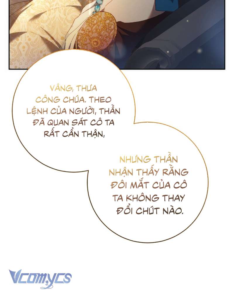 Em Trai Tôi Là Hoàng Đế Ngang Ngược Chapter 51 - 73