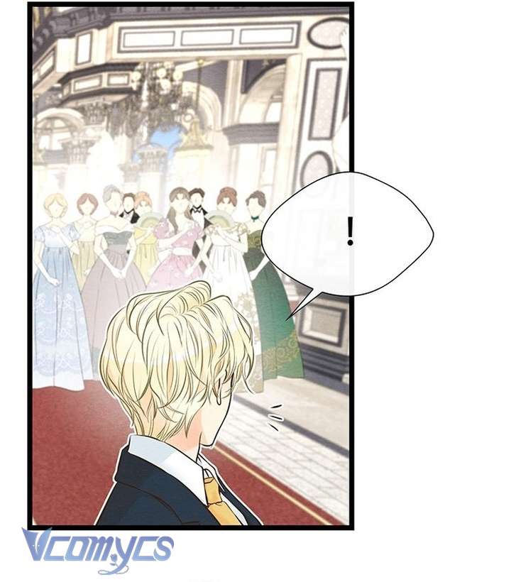 Hoàng Tử Rắc Rối Chapter 11 - 47