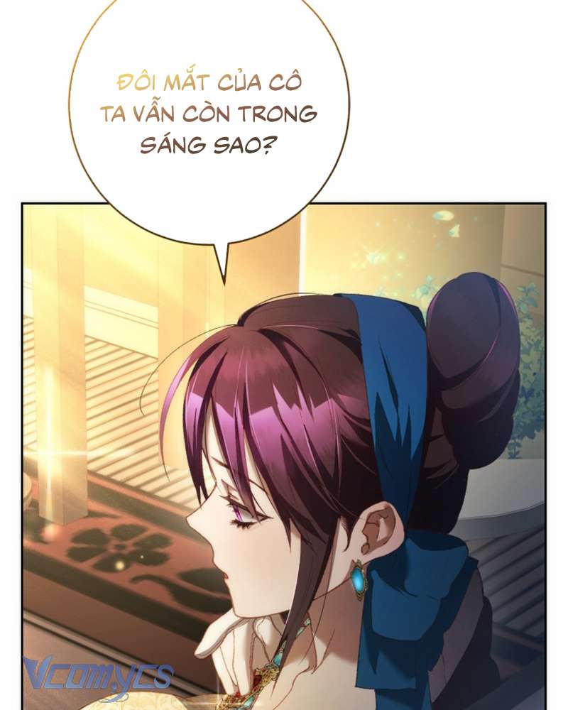 Em Trai Tôi Là Hoàng Đế Ngang Ngược Chapter 51 - 72