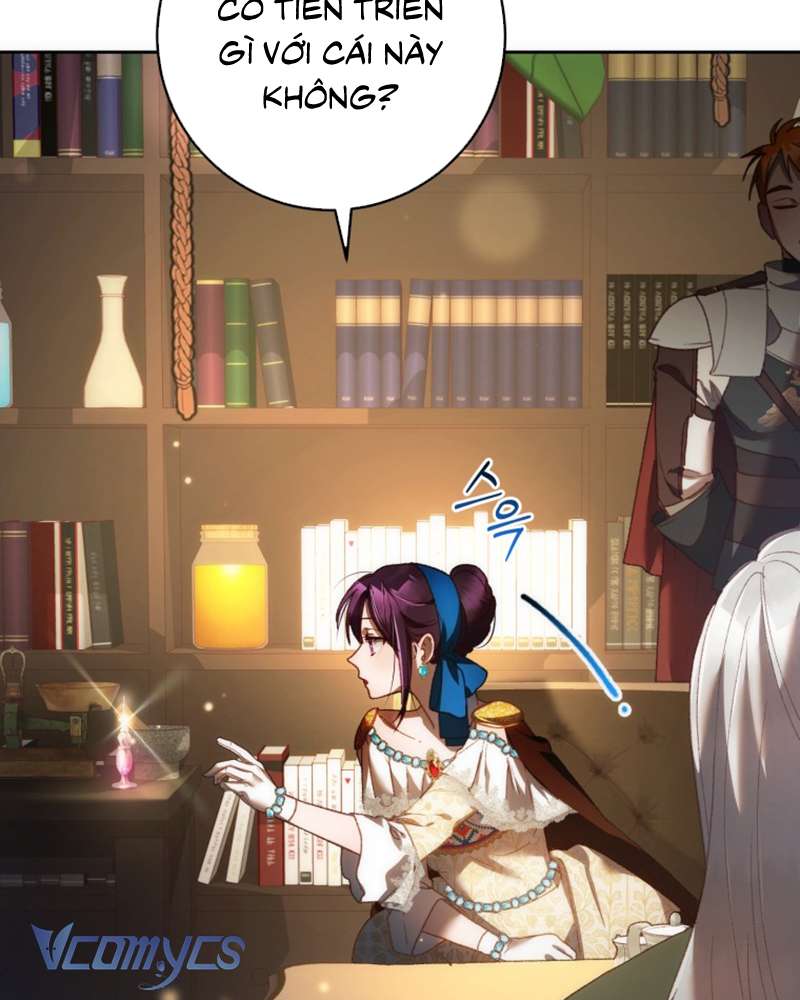 Em Trai Tôi Là Hoàng Đế Ngang Ngược Chapter 51 - 61