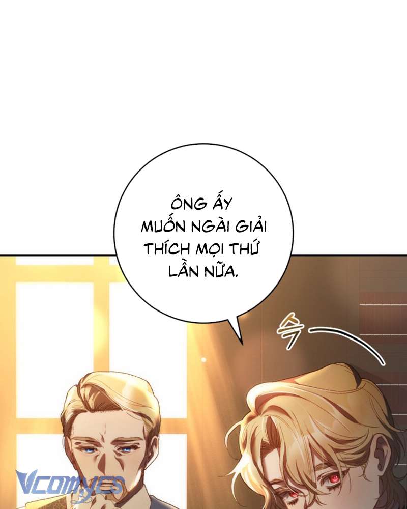Em Trai Tôi Là Hoàng Đế Ngang Ngược Chapter 51 - 89