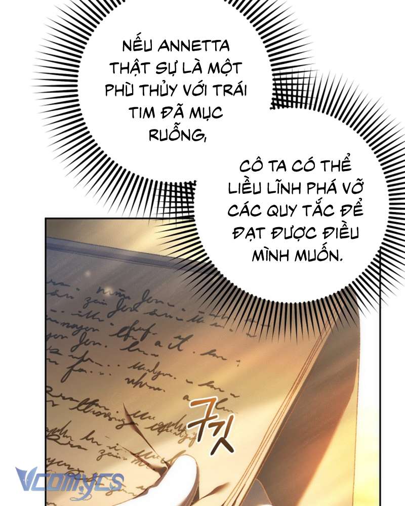 Em Trai Tôi Là Hoàng Đế Ngang Ngược Chapter 51 - 13