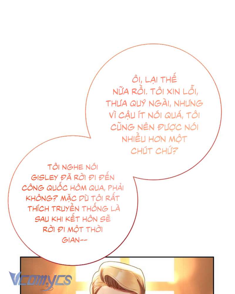 Em Trai Tôi Là Hoàng Đế Ngang Ngược Chapter 51 - 94