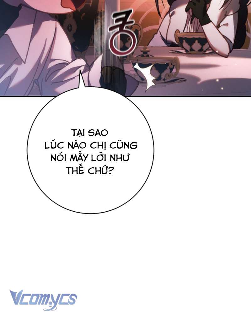 Em Trai Tôi Là Hoàng Đế Ngang Ngược Chapter 50 - 47