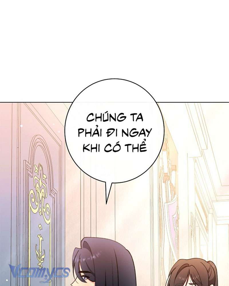 Hầu Gái Độc Quyền Của Hoàng Hậu Phản Diện Chapter 78 - Trang 2