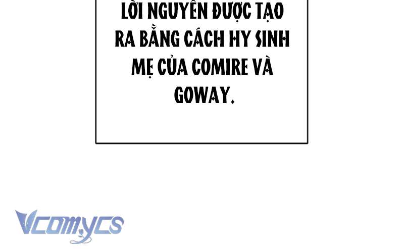 Em Trai Tôi Là Hoàng Đế Ngang Ngược Chapter 51 - 56