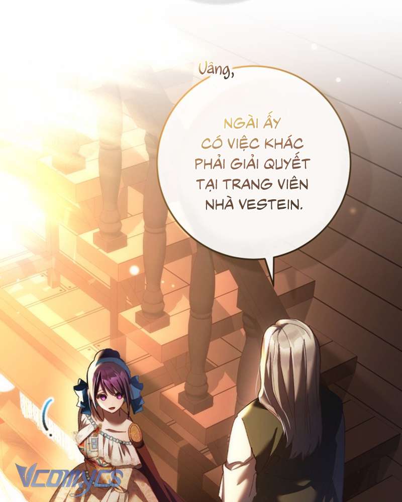 Em Trai Tôi Là Hoàng Đế Ngang Ngược Chapter 51 - 77