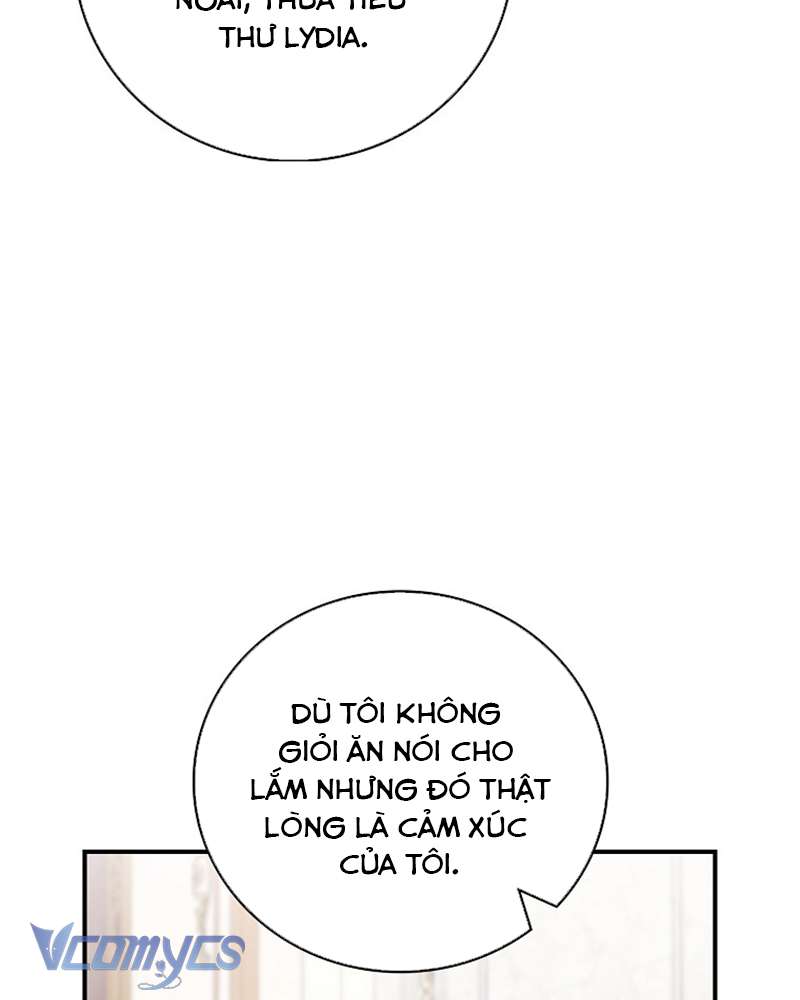 Chị Gái Của Nhân Vật Phản Diện Hôm Nay Cũng Đang Đau Khổ Chapter 84 - 51