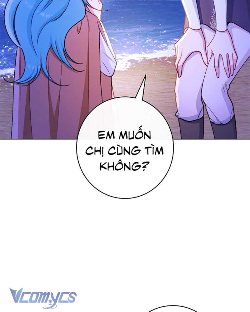 Hầu Gái Độc Quyền Của Hoàng Hậu Phản Diện Chapter 79 - Trang 2