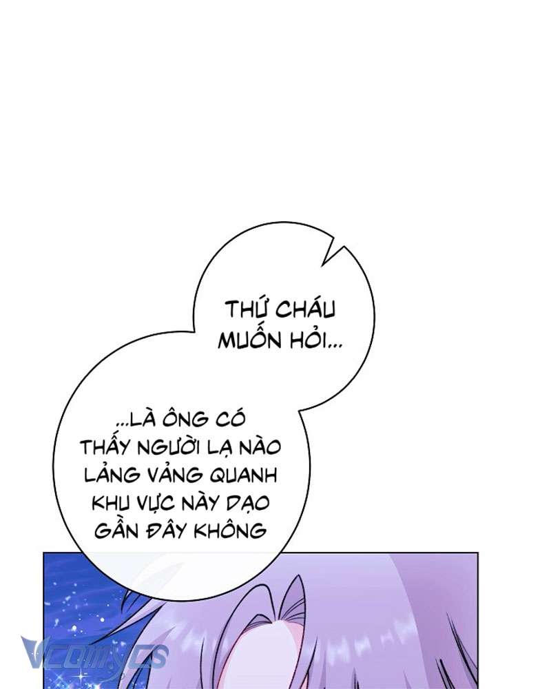 Hầu Gái Độc Quyền Của Hoàng Hậu Phản Diện Chapter 79 - Trang 2