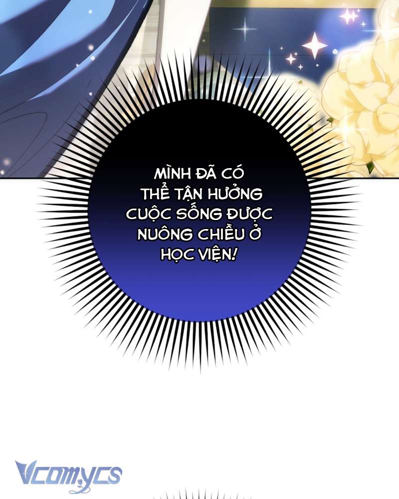 Em Trai Tôi Là Hoàng Đế Ngang Ngược Chapter 50 - 15