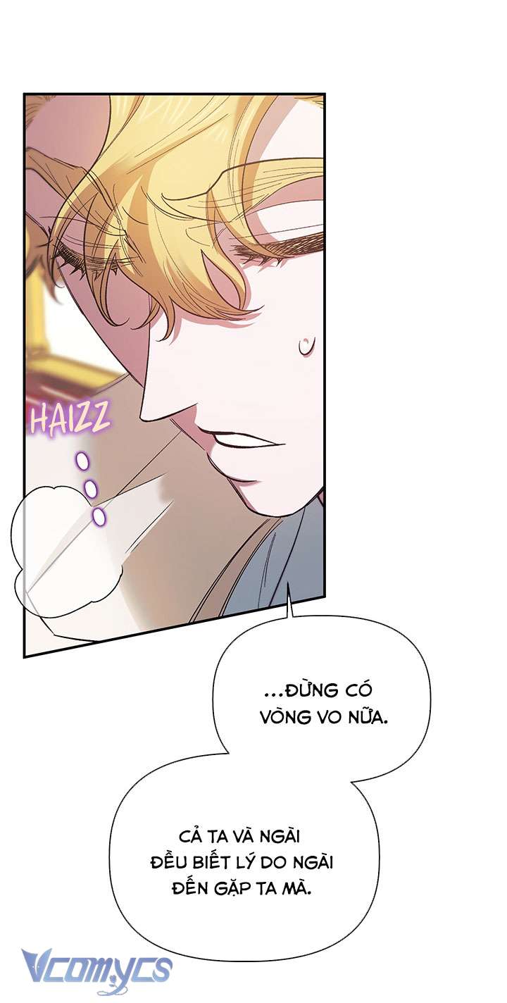May Mắn Hay Bất Hạnh Chapter 103 - 13