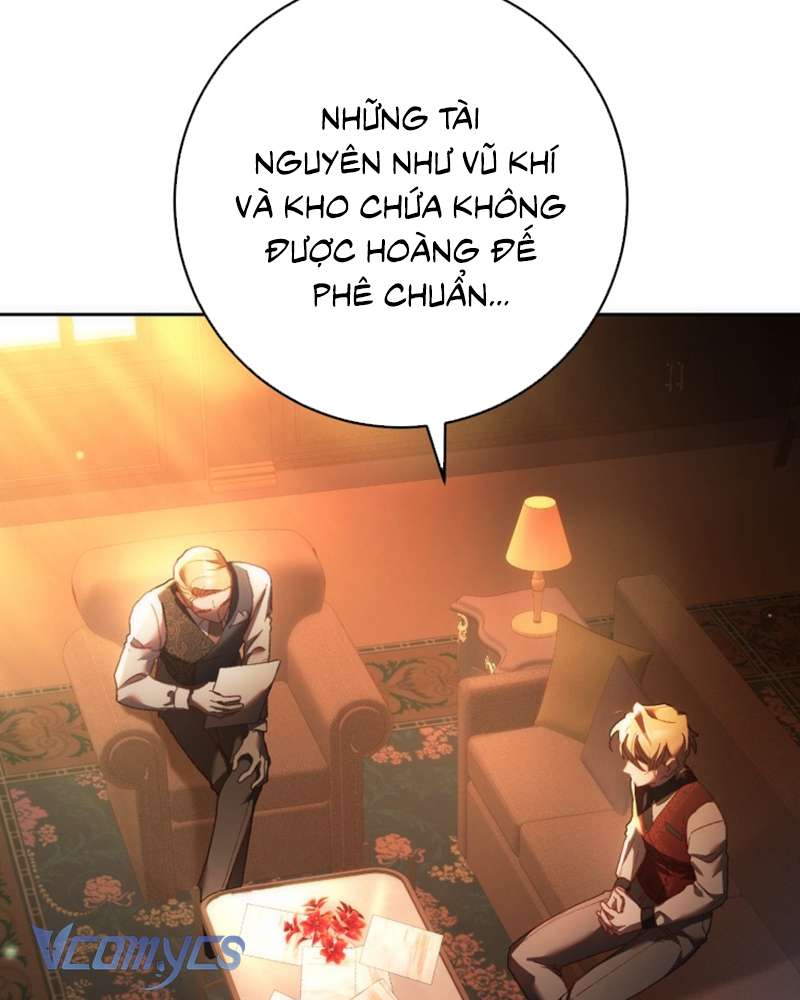 Em Trai Tôi Là Hoàng Đế Ngang Ngược Chapter 51 - 100