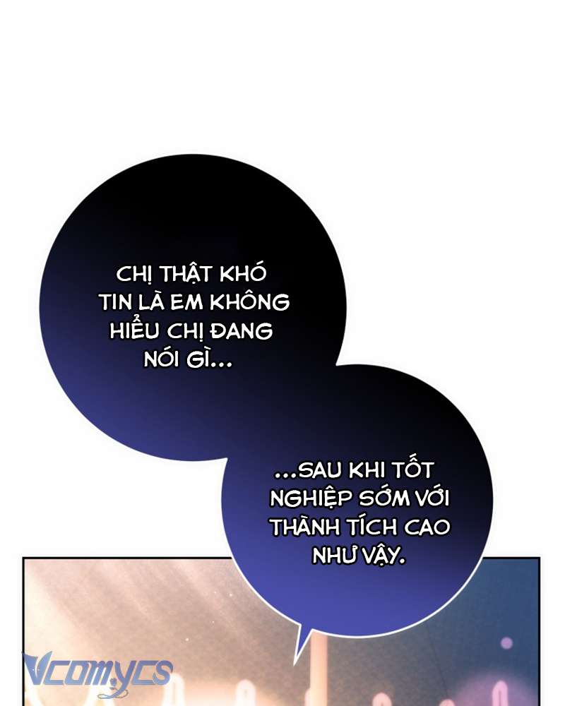 Em Trai Tôi Là Hoàng Đế Ngang Ngược Chapter 50 - 54