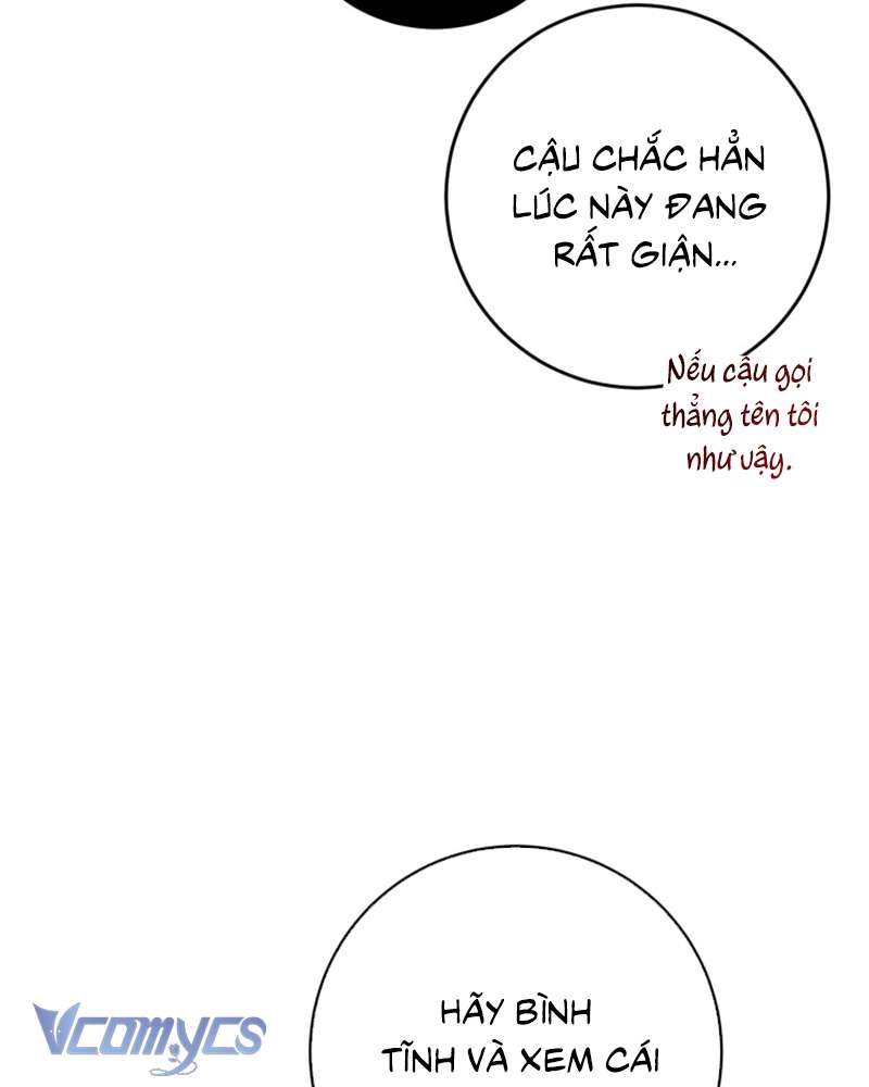 Em Trai Tôi Là Hoàng Đế Ngang Ngược Chapter 51 - 96