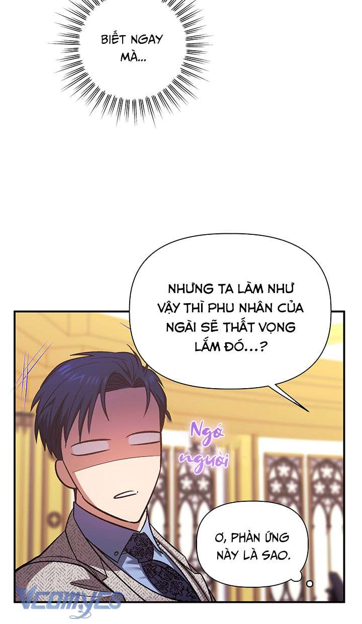 May Mắn Hay Bất Hạnh Chapter 103 - 33