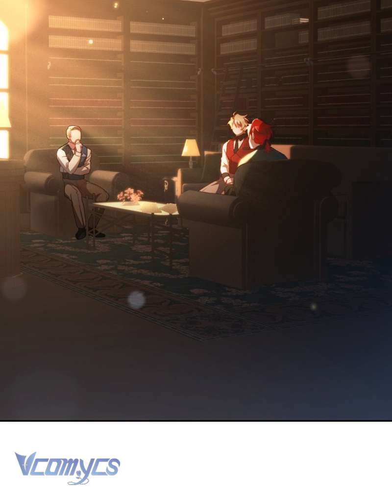 Em Trai Tôi Là Hoàng Đế Ngang Ngược Chapter 51 - 88