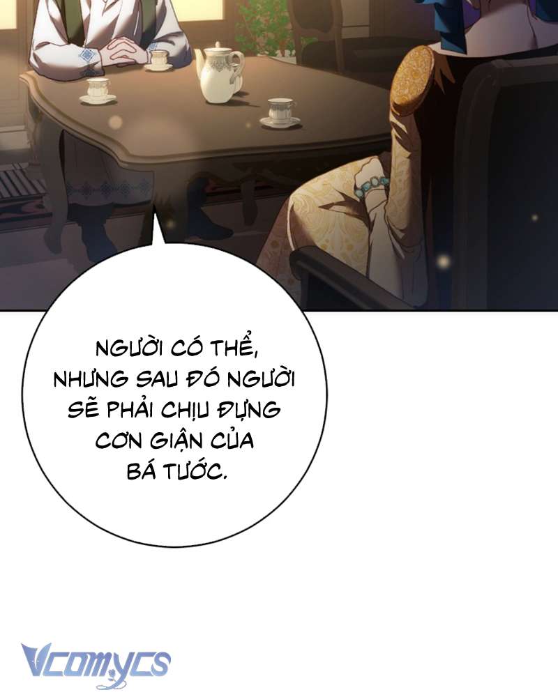 Em Trai Tôi Là Hoàng Đế Ngang Ngược Chapter 51 - 58