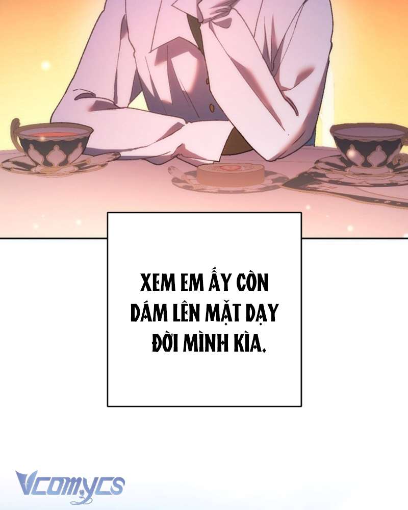 Em Trai Tôi Là Hoàng Đế Ngang Ngược Chapter 50 - 93